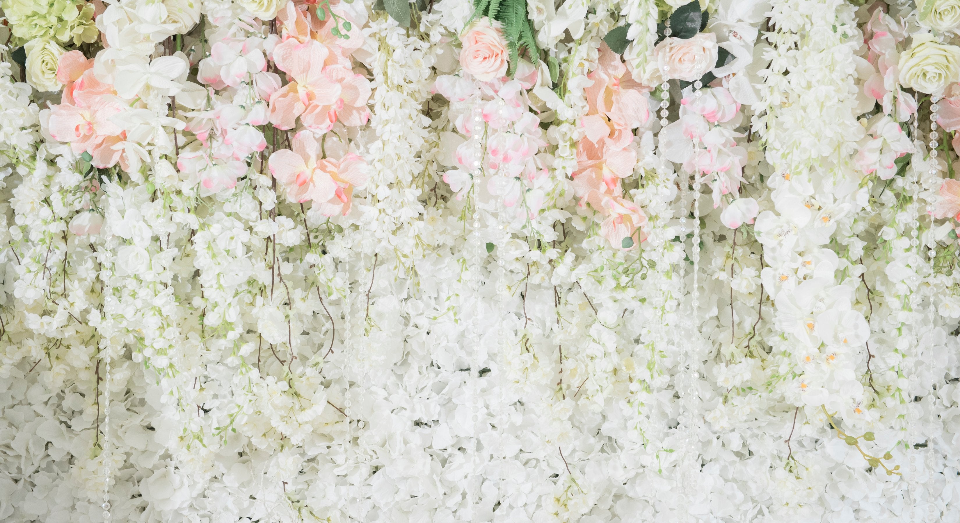 Guldbryllup | Pynt til guldbryllup