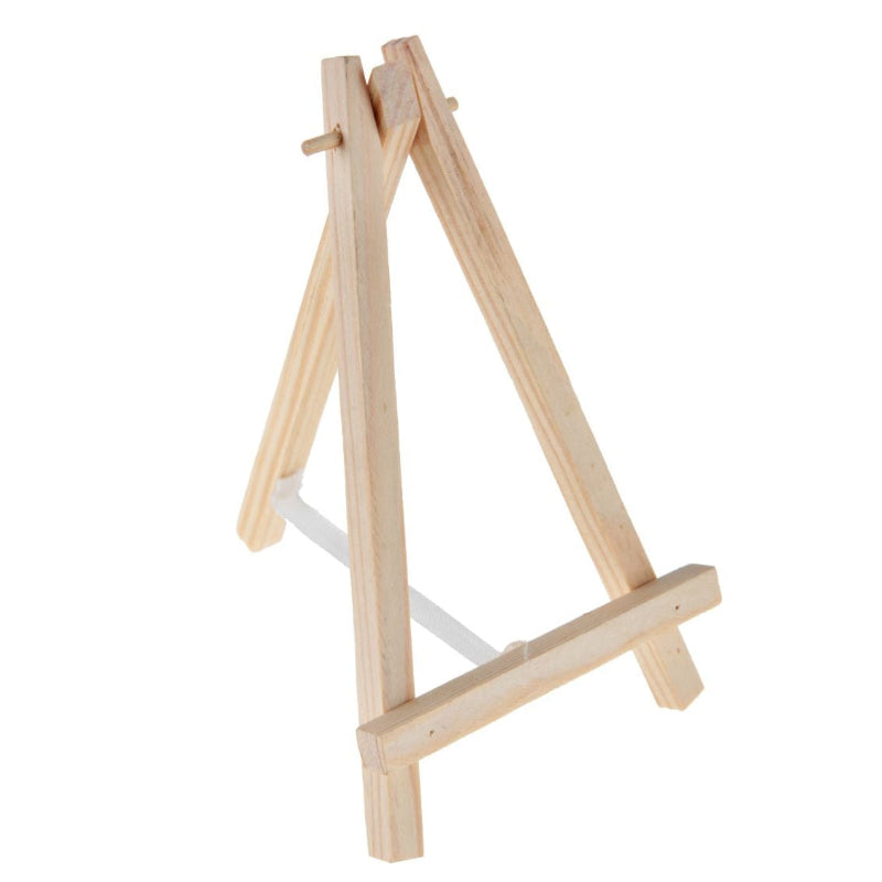 Staffeli, 8,5x 14x11,5 cm. 1 stk.