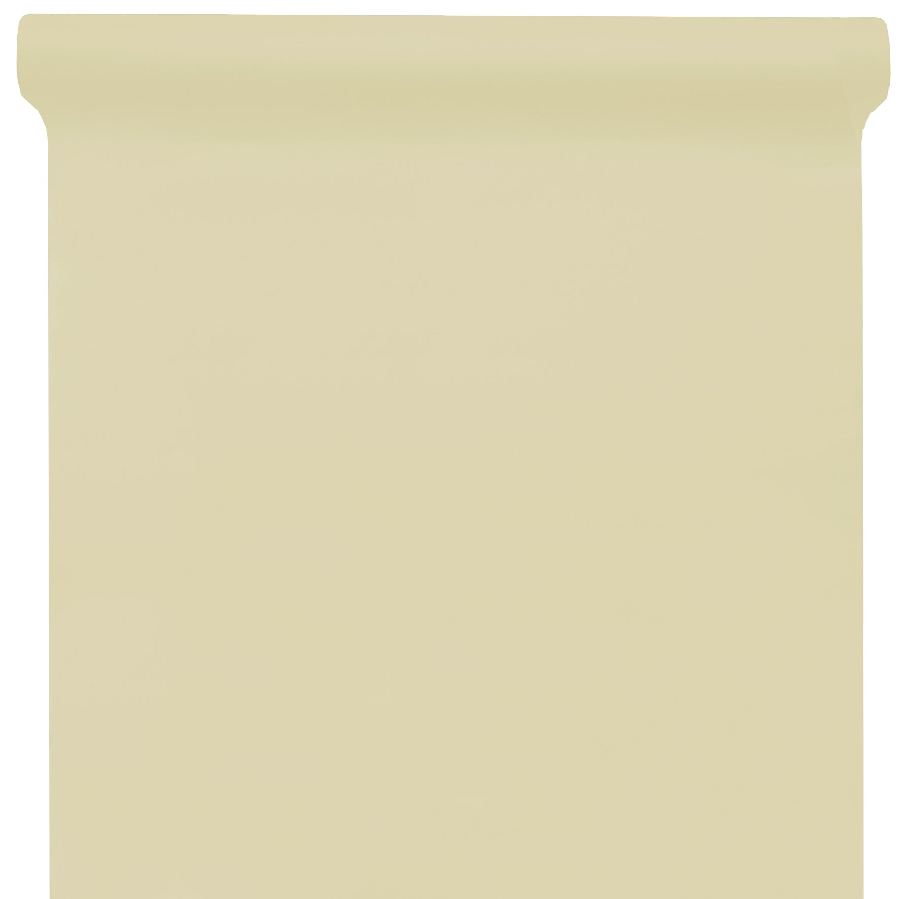 Rulledug, ibenholt, 120 cm x 25 m.