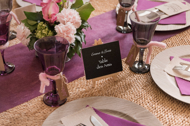 Staffeli, 8,5x 14x11,5 cm. 1 stk.