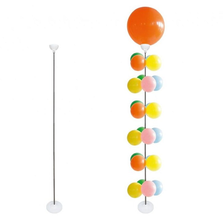 Ballonstativ, 165 cm