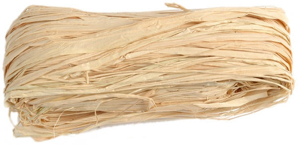 Bast natur 50 g
