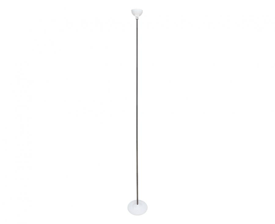 Ballonstativ, 165 cm