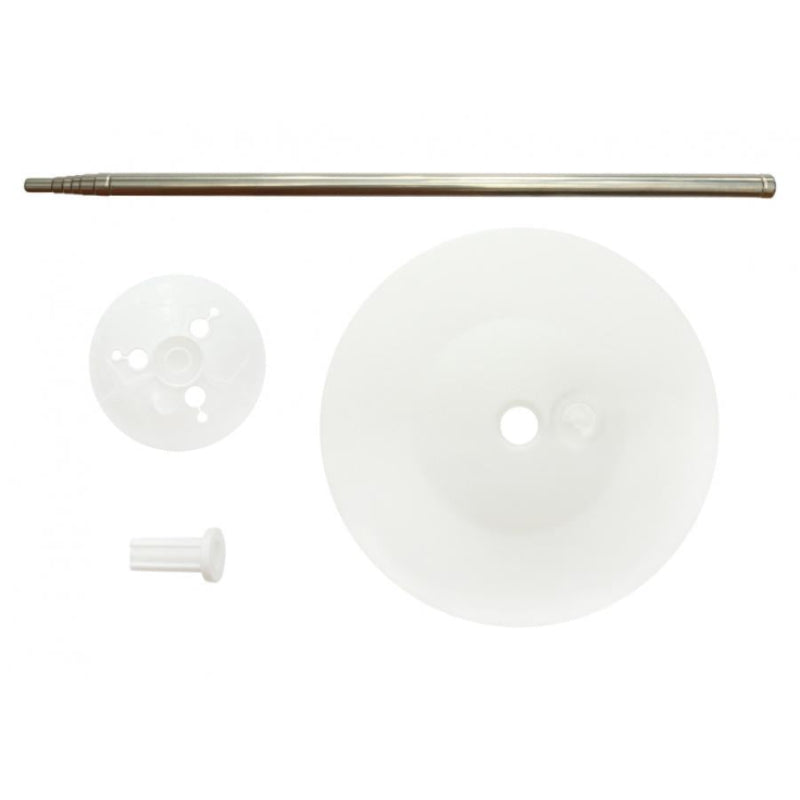 Ballonstativ, 165 cm