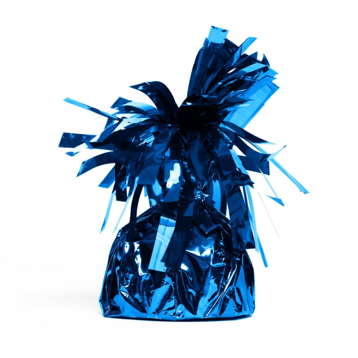 Ballonvægt - Vælg farve længere nede