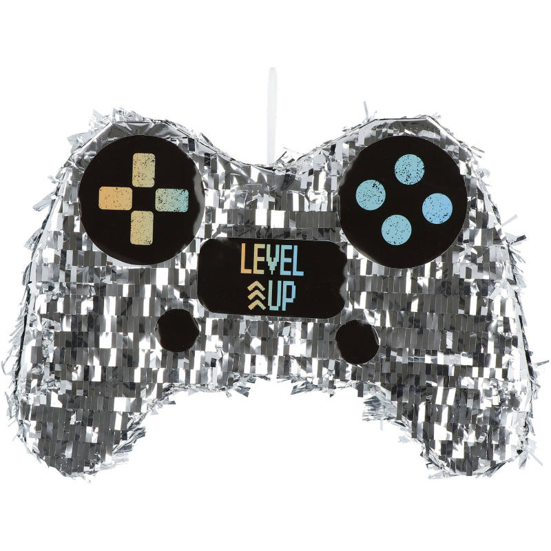 Controller pinata, 1 stk.