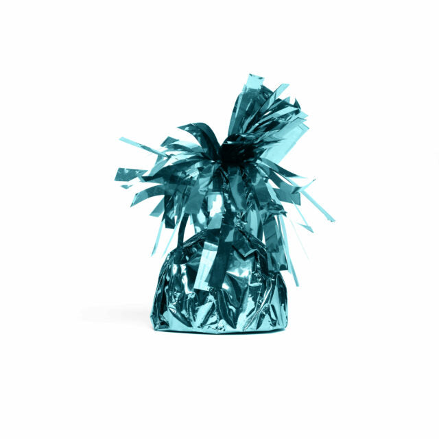 Ballonvægt - Vælg farve længere nede