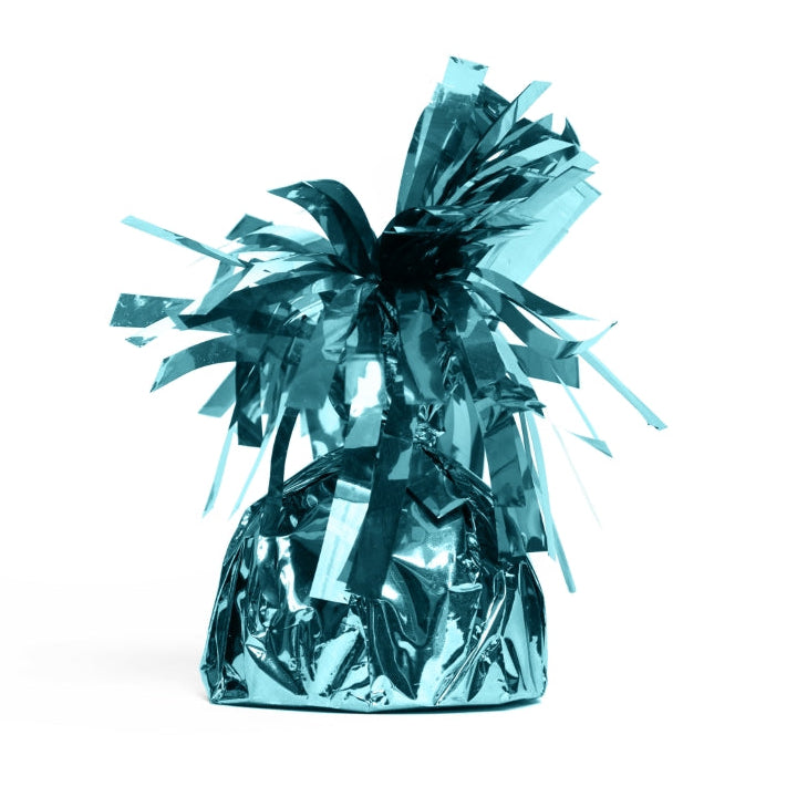 Ballonvægt - Vælg farve længere nede