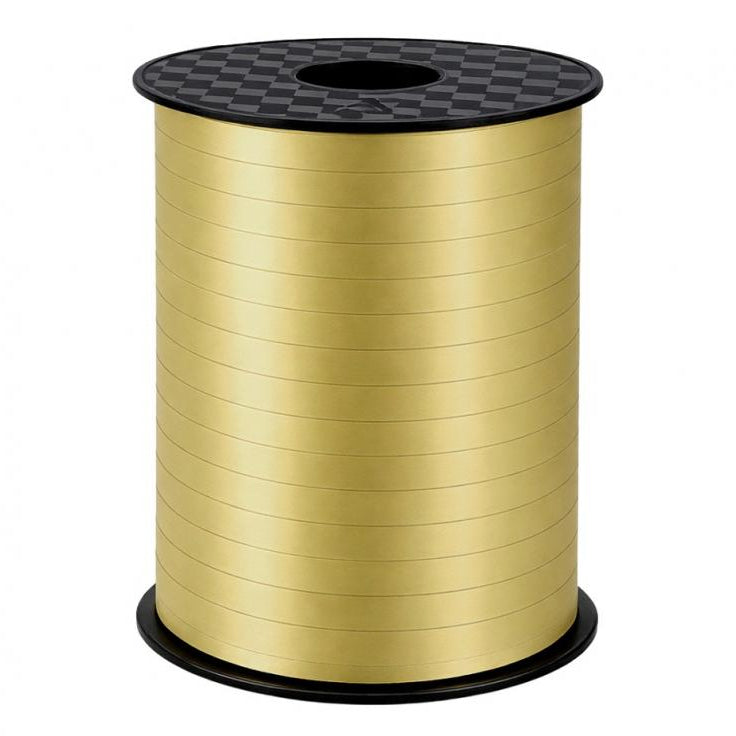 Mat guld ballonsnor, 458 m.
