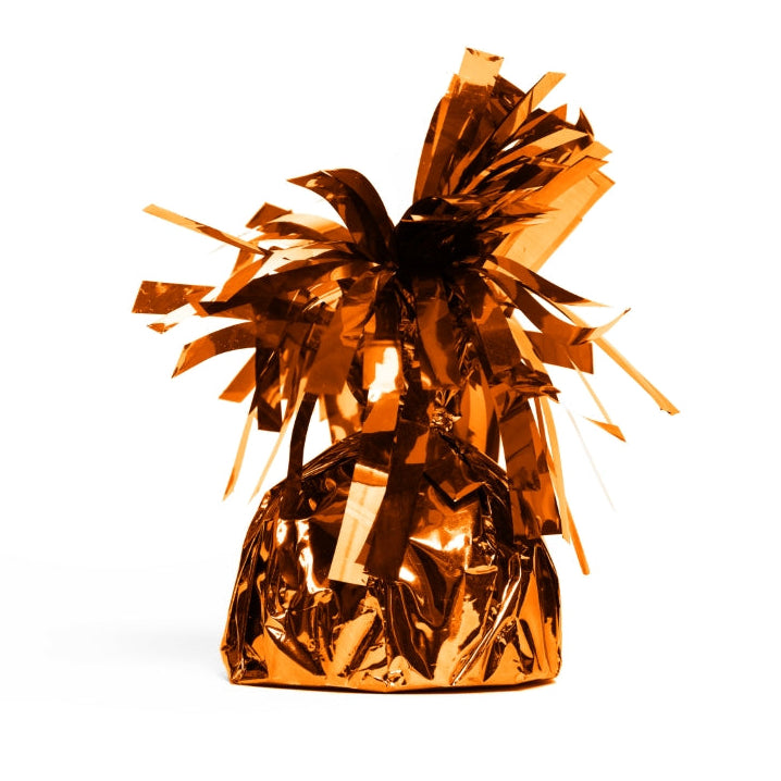 Ballonvægt - Vælg farve længere nede