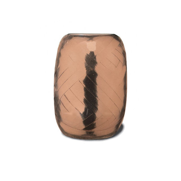 Rose gold ballonsnor, 20 m.