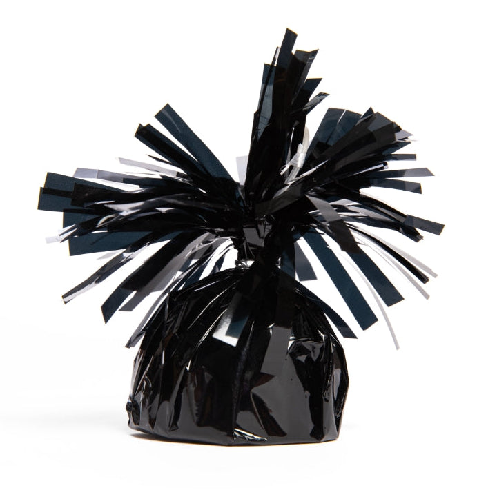 Ballonvægt - Vælg farve længere nede