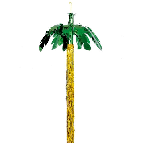 Hænge palmetræ