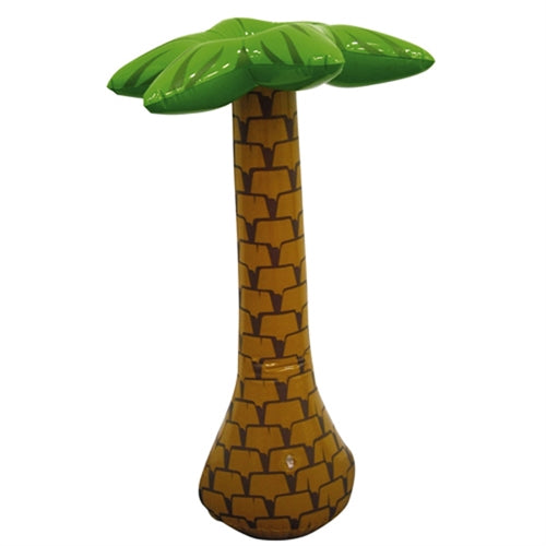 Hawaii Oppustelig Palme