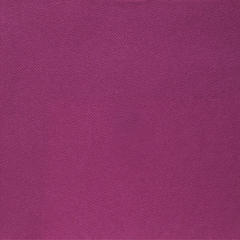 Aubergine Servietter Airlaid tekstil 25 stk.