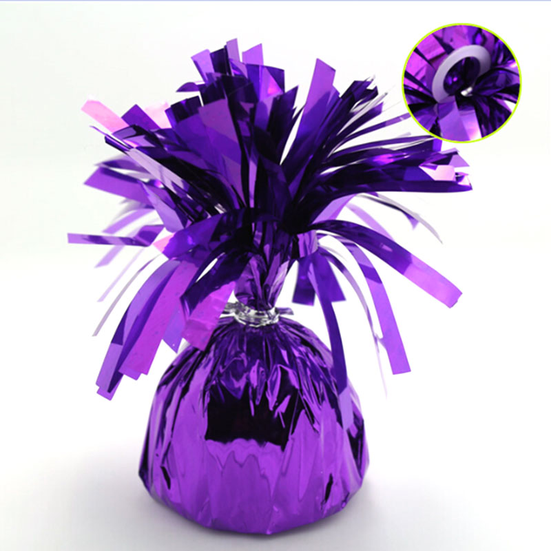 Lilla ballonvægt 170 gr.