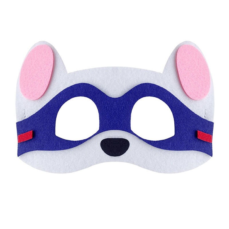 Paw Patrol Deluxe pakke 8 pers.