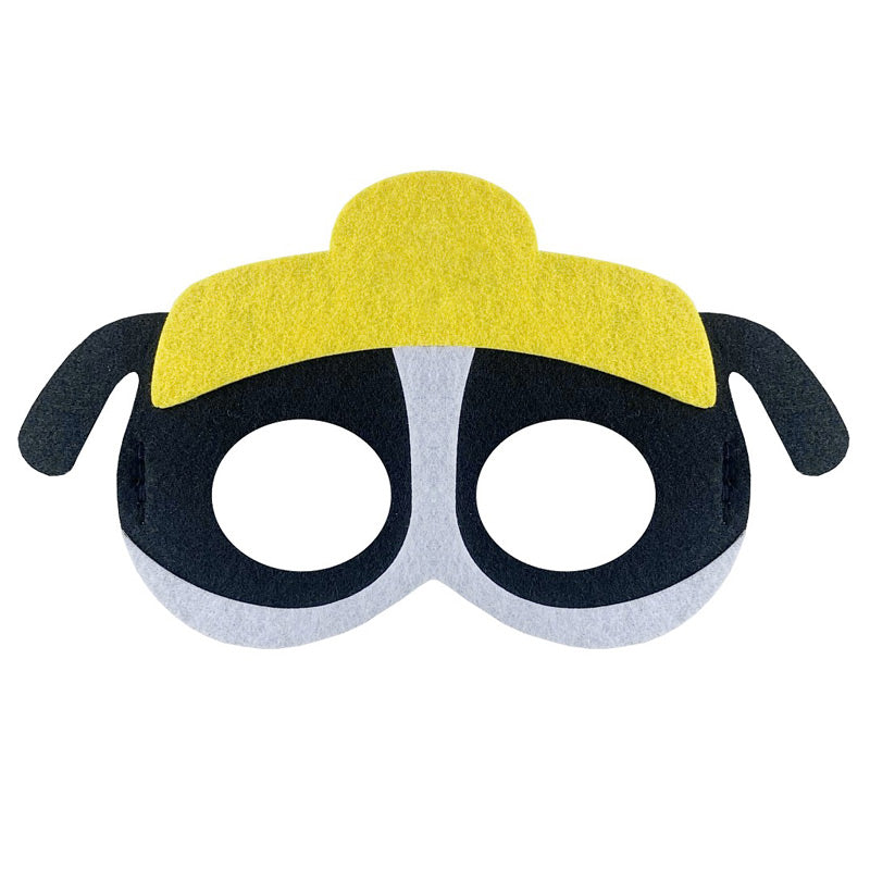 Paw Patrol Deluxe pakke 8 pers.