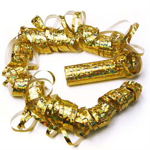 Guld Serpentiner