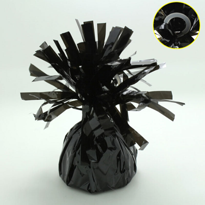 Ballonvægt - Vælg farve længere nede