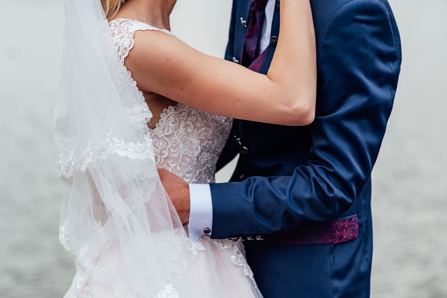 Bryllups klar - Facts og tips!