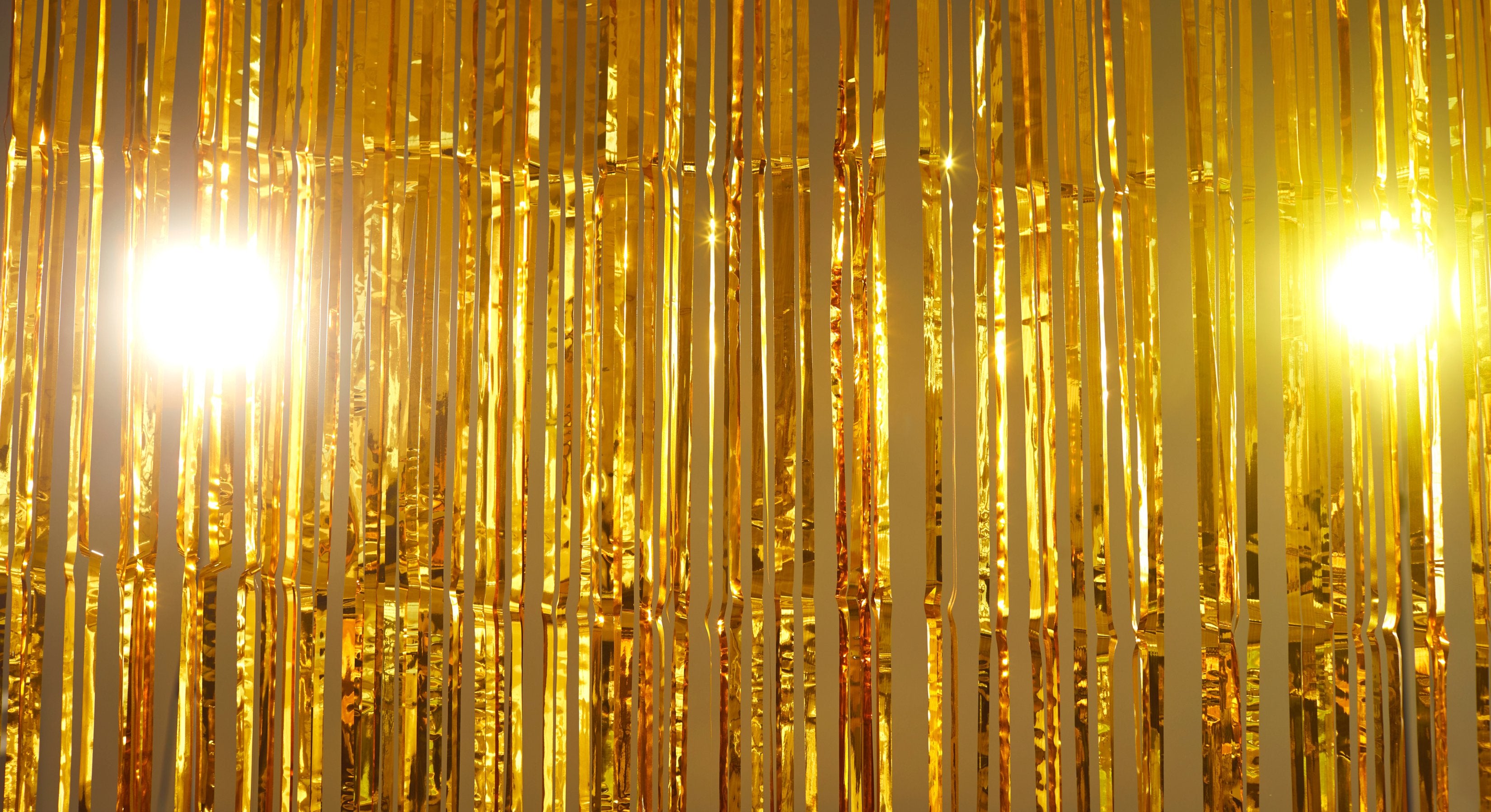 Væg dekoration og Pynt | Flot dekoration til Fest – Fest4all.dk