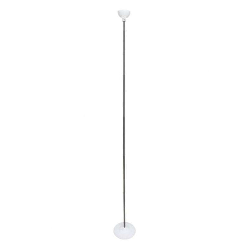Ballonstativ, 165 cm