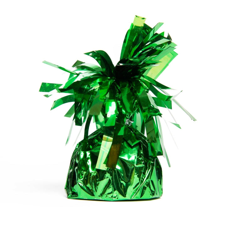 Ballonvægt - Vælg farve længere nede