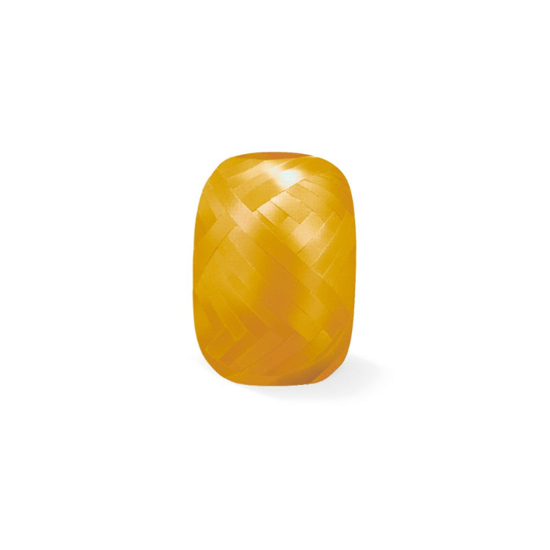Guld ballosnor, 20 m.