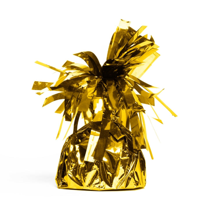 Ballonvægt - Vælg farve længere nede