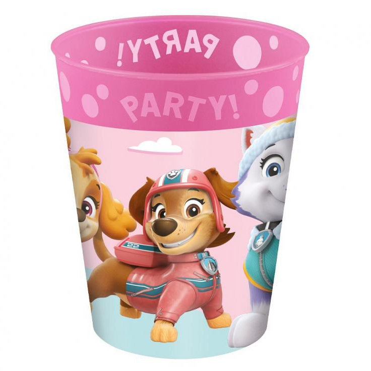 Genbrugelig Skye & Everest kop, 1 stk.