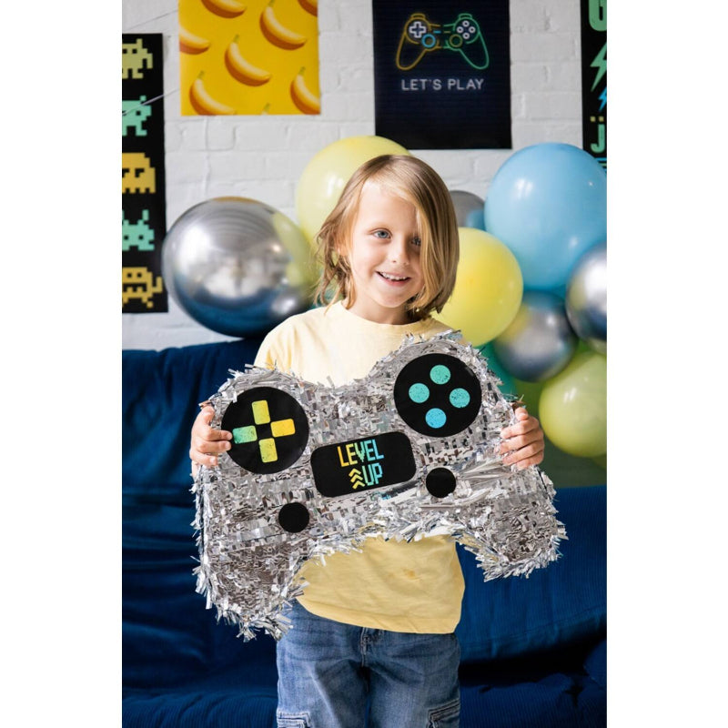 Controller pinata, 1 stk.