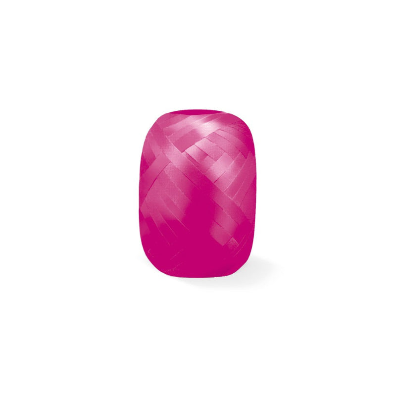Pink ballonsnor, 20 m.