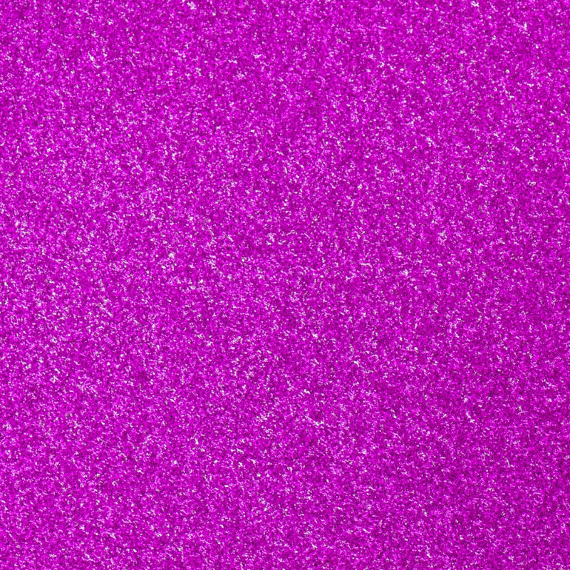 Pink glimmer vimpel, 6 m.
