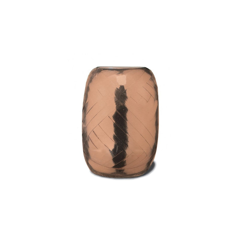 Rose gold ballonsnor, 20 m.