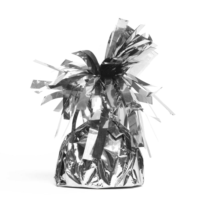 Ballonvægt - Vælg farve længere nede