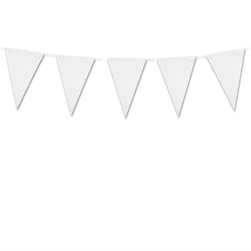 Sommer fest pynt | Pynt til Sommerfest tema! Køb her! – Fest4all.dk