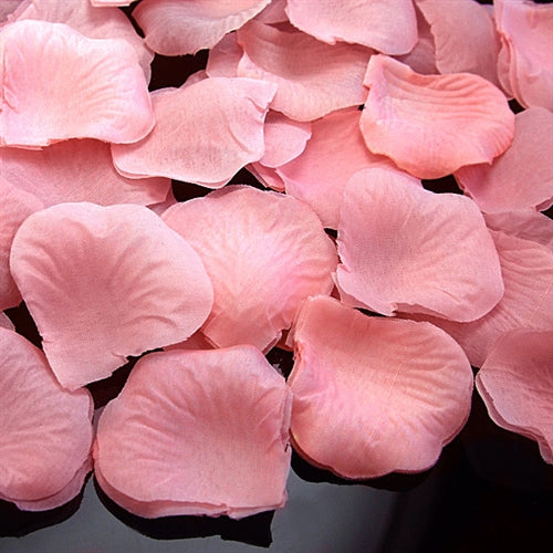 Rosenblade Luxus Pink
