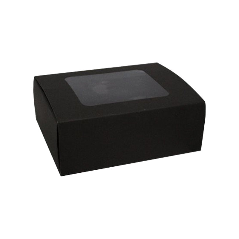 https://cdn.shopify.com/s/files/1/0280/5268/4937/files/Gaveaeske.mp4?v=1635490392